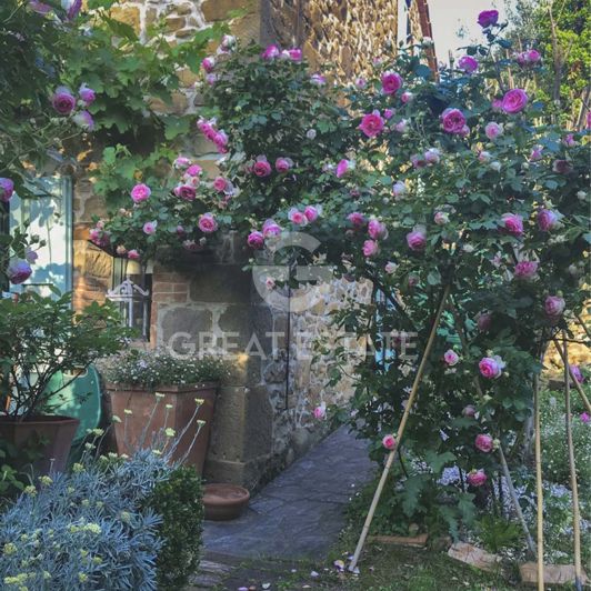 Image No.32-3 Bed Country House for sale