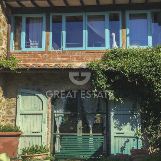 Image No.33-3 Bed Country House for sale