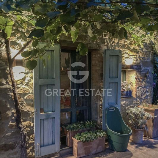 Image No.34-3 Bed Country House for sale