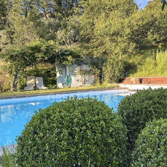 Image No.35-3 Bed Country House for sale