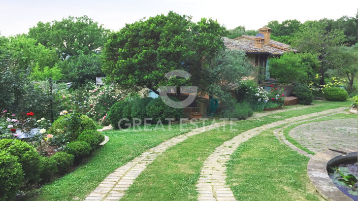 Image No.37-3 Bed Country House for sale