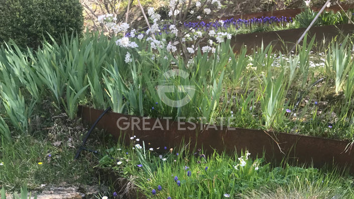 Image No.39-3 Bed Country House for sale