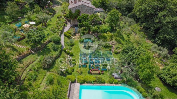 Image No.4-3 Bed Country House for sale