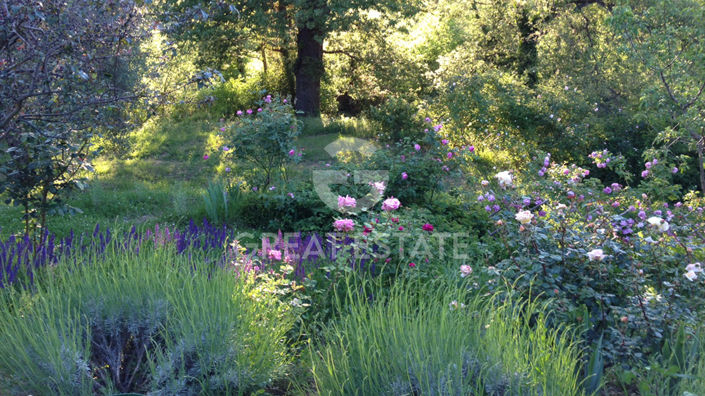 Image No.44-3 Bed Country House for sale