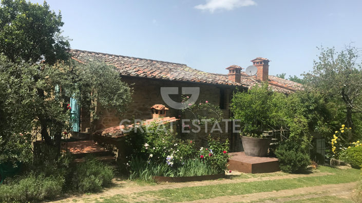 Image No.48-3 Bed Country House for sale