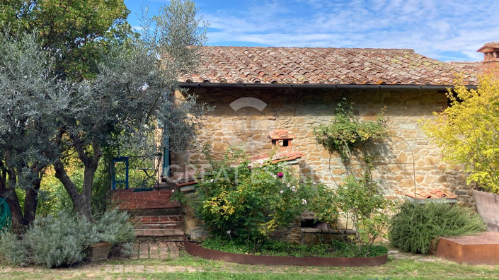 Image No.49-3 Bed Country House for sale