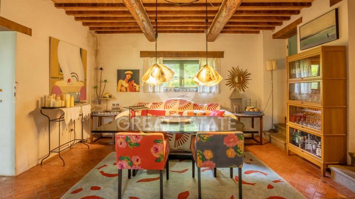 Image No.5-3 Bed Country House for sale