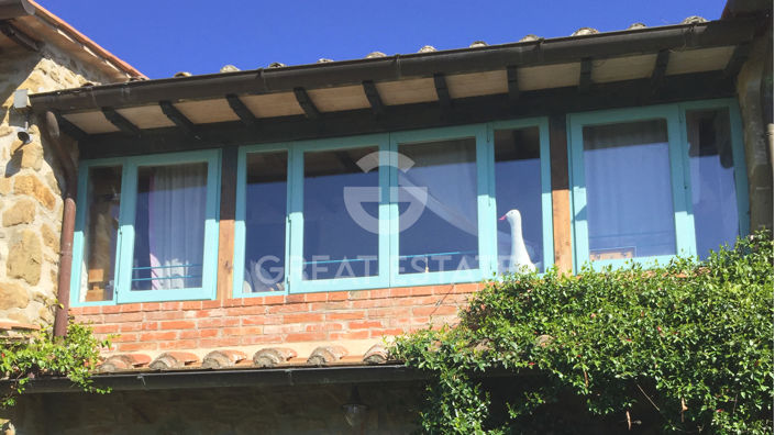 Image No.50-3 Bed Country House for sale