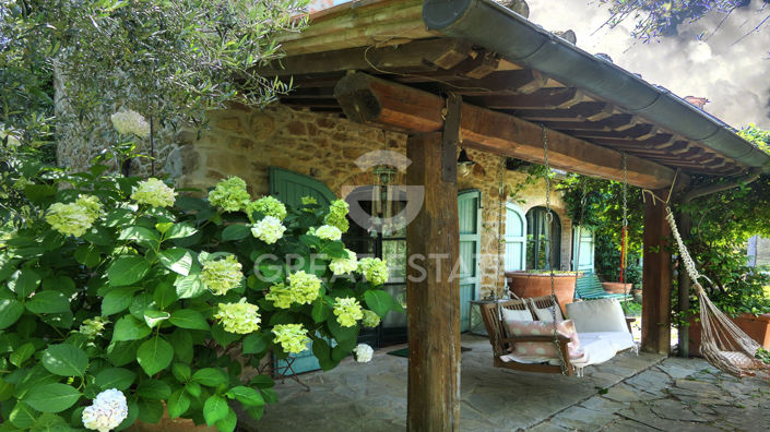 Image No.51-3 Bed Country House for sale