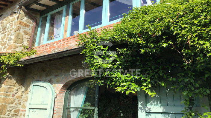 Image No.53-3 Bed Country House for sale