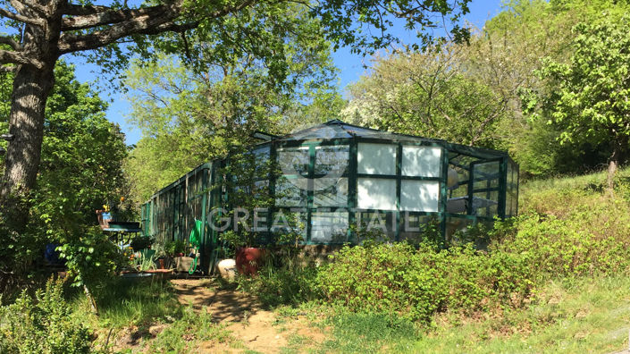 Image No.54-3 Bed Country House for sale