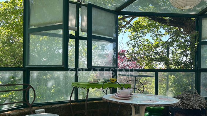 Image No.55-3 Bed Country House for sale