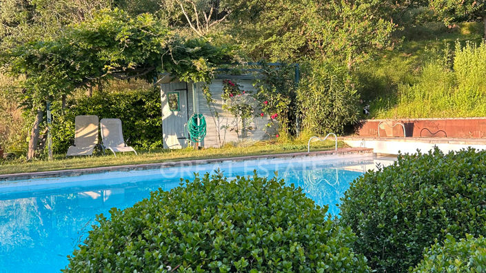 Image No.56-3 Bed Country House for sale