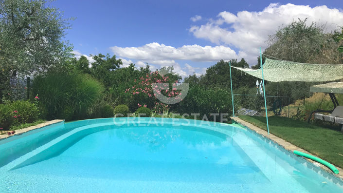 Image No.57-3 Bed Country House for sale