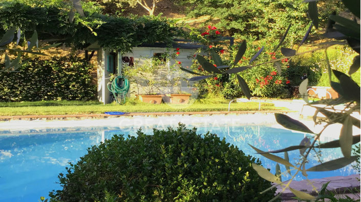 Image No.58-3 Bed Country House for sale