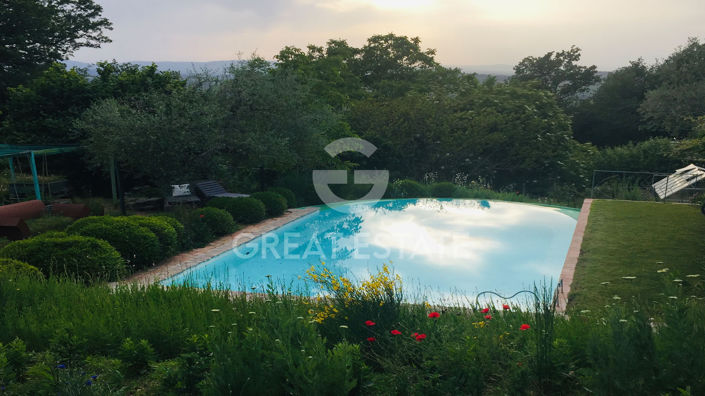 Image No.59-3 Bed Country House for sale