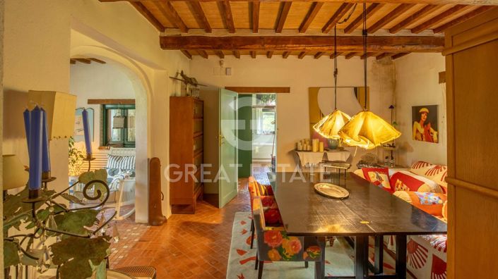 Image No.6-3 Bed Country House for sale