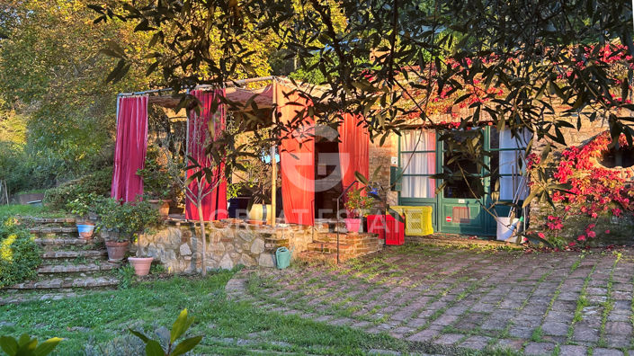 Image No.60-3 Bed Country House for sale