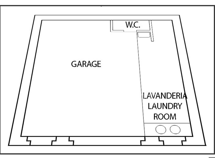 Image No.2-floorplan-2