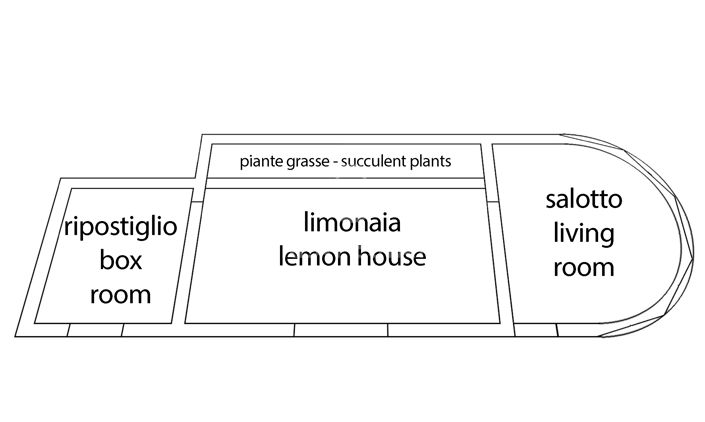 Image No.3-floorplan-3