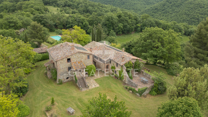 Image No.2-11 Bed Country House for sale