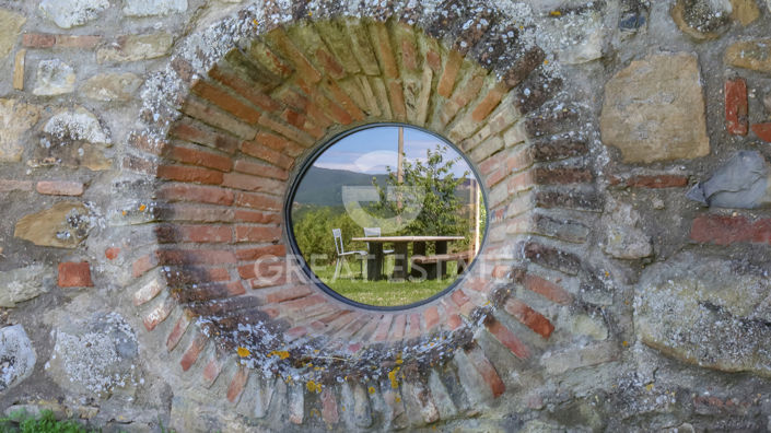 Image No.22-11 Bed Country House for sale