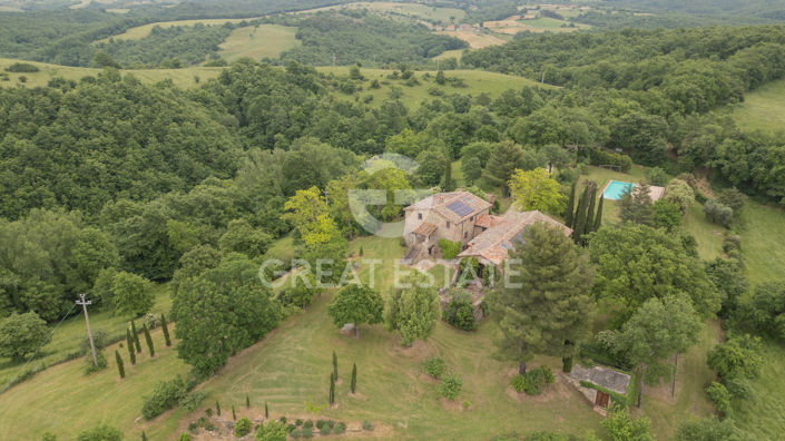 Image No.26-11 Bed Country House for sale