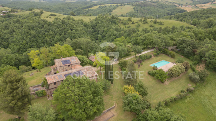 Image No.27-11 Bed Country House for sale