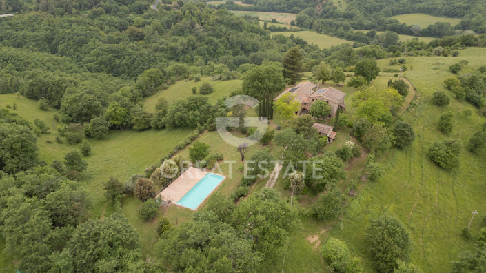 Image No.28-11 Bed Country House for sale