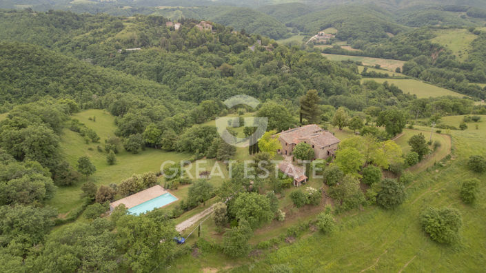 Image No.29-11 Bed Country House for sale