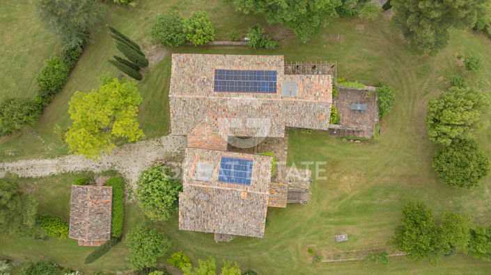 Image No.30-11 Bed Country House for sale