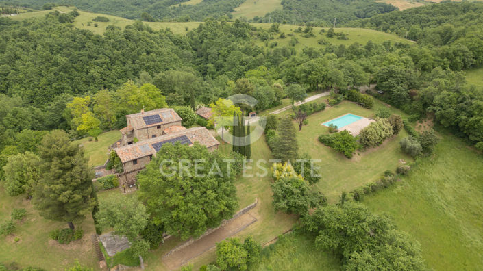 Image No.4-11 Bed Country House for sale