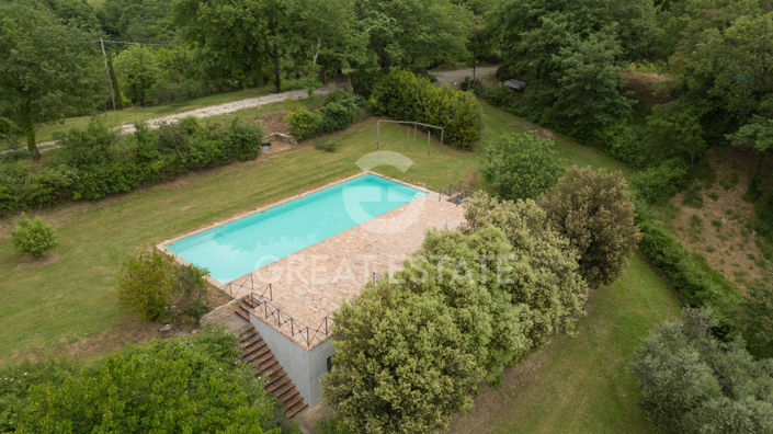 Image No.31-11 Bed Country House for sale