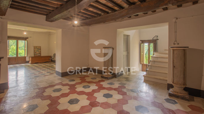 Image No.32-11 Bed Country House for sale