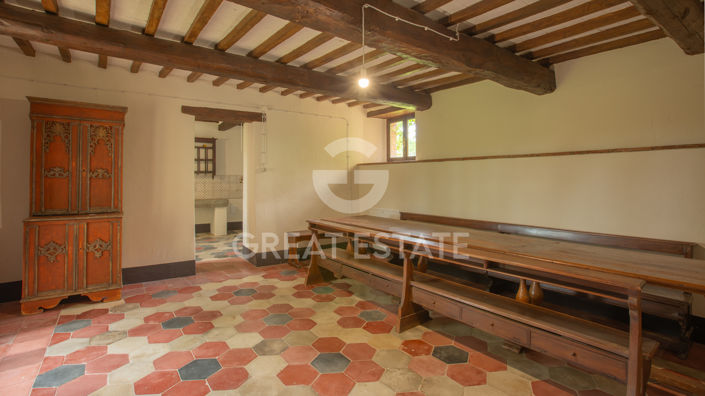 Image No.33-11 Bed Country House for sale