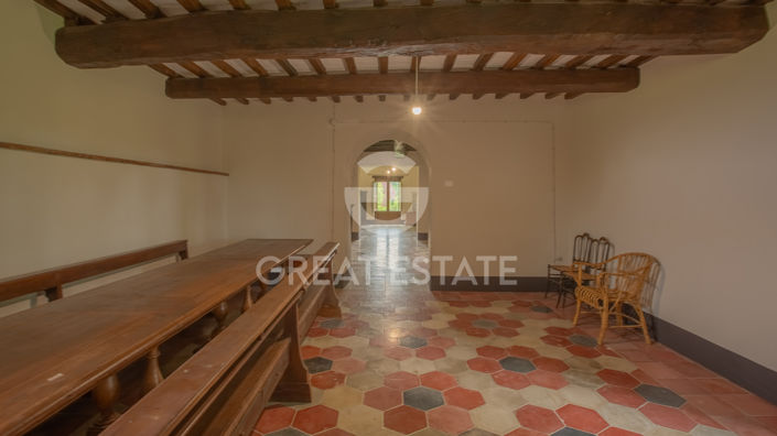 Image No.34-11 Bed Country House for sale