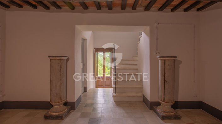 Image No.36-11 Bed Country House for sale