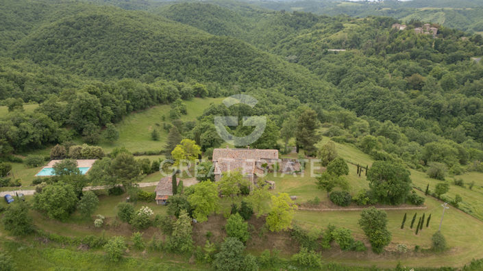 Image No.5-11 Bed Country House for sale