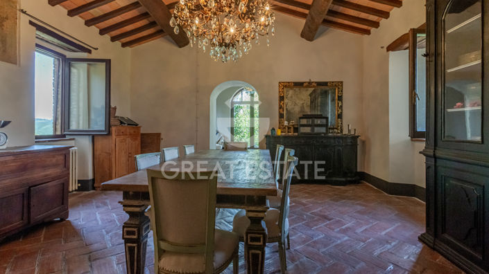 Image No.42-11 Bed Country House for sale