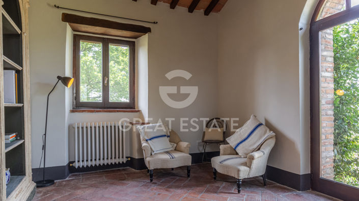 Image No.45-11 Bed Country House for sale