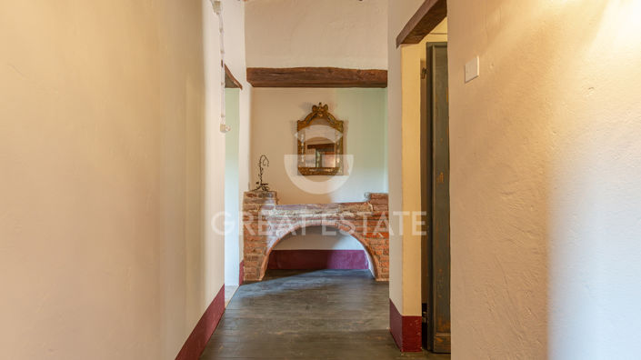 Image No.47-11 Bed Country House for sale