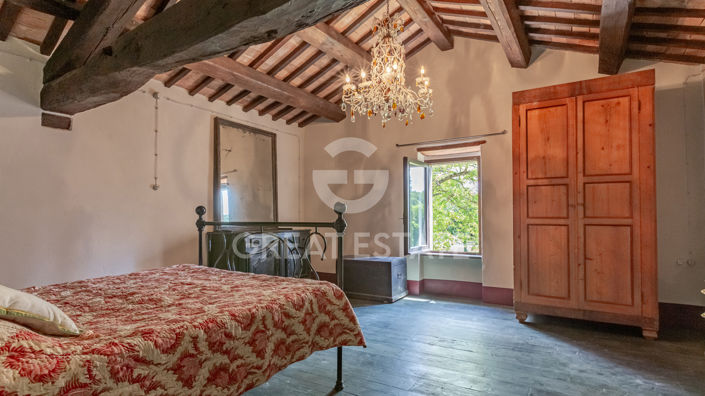 Image No.49-11 Bed Country House for sale