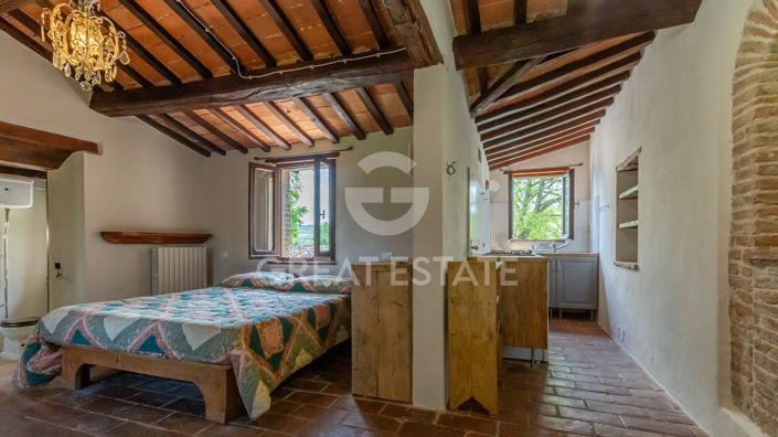 Image No.55-11 Bed Country House for sale