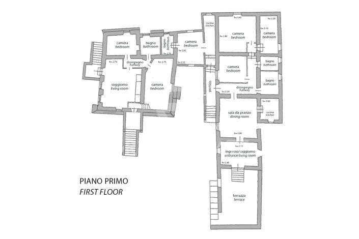 Image No.2-floorplan-2