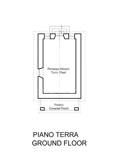 Image No.2-floorplan-2