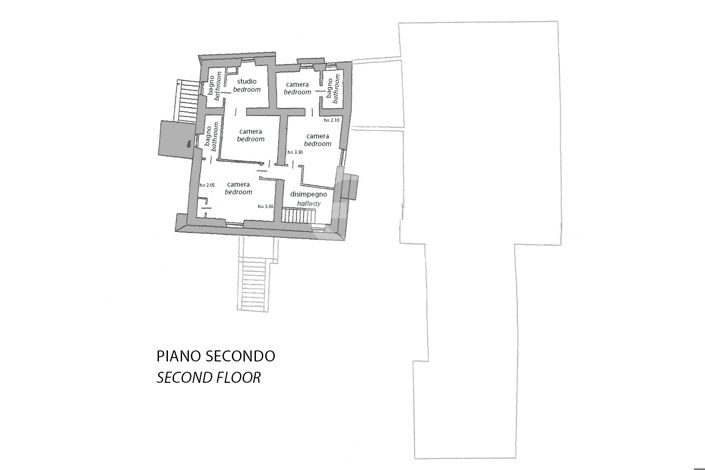 Image No.3-floorplan-3
