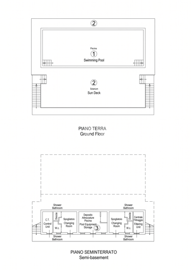 Image No.3-floorplan-3