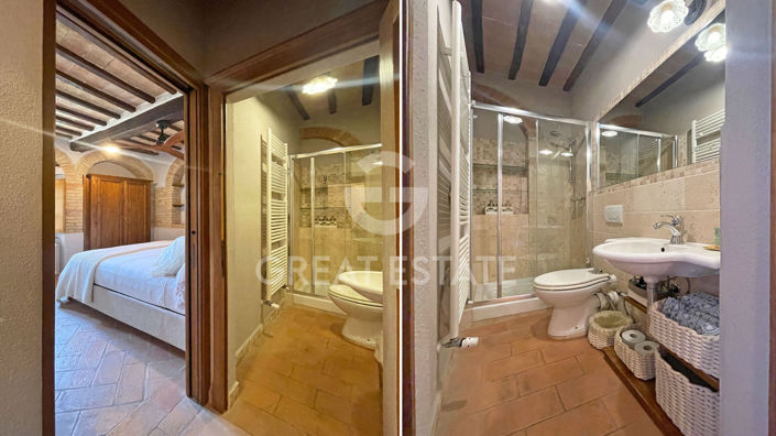 Image No.14-1 Bed Property for sale