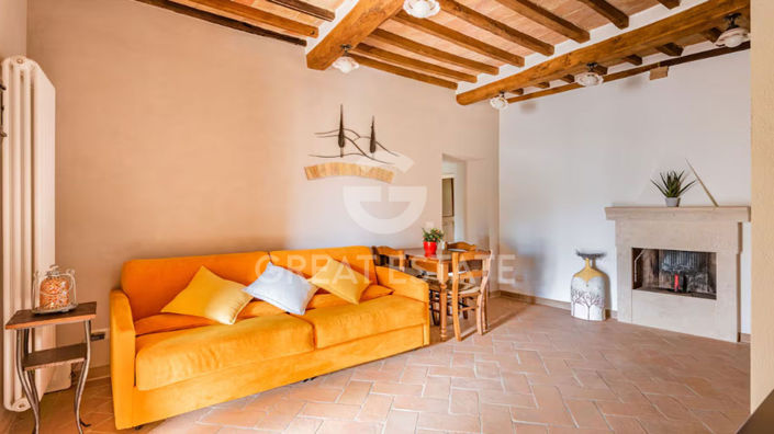 Image No.3-1 Bed Property for sale