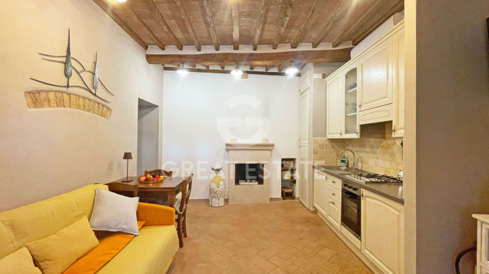 Image No.6-1 Bed Property for sale